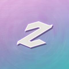 Zemzarr avatar