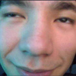 MLG_Diamond avatar
