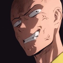 Yike-