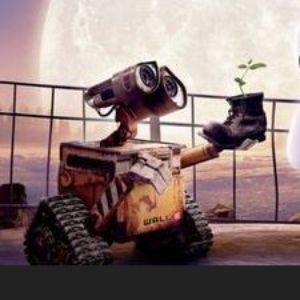 Bober1214 avatar