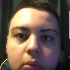 Player Vizzzy avatar