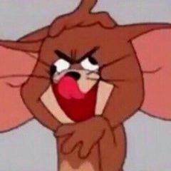 AEMaybakh13 avatar