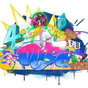 JackezZz_gg avatar