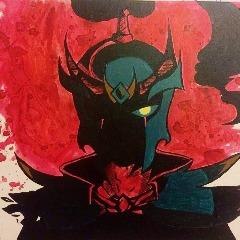 Vadimka11315 avatar