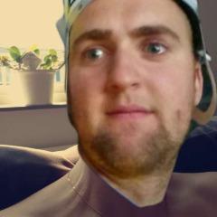 filipsson avatar