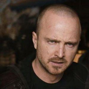 jessepinn