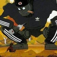 s0urdieseL avatar