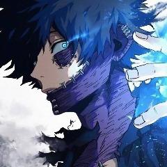 Kedar_ avatar