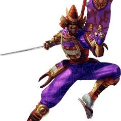 Player frvfrv avatar