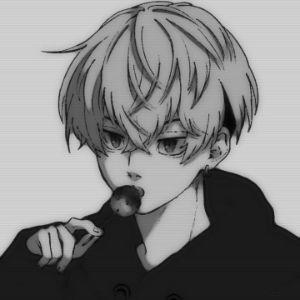 MGpreto avatar