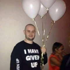 _Ben_