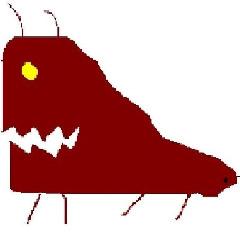 Second team's avatar