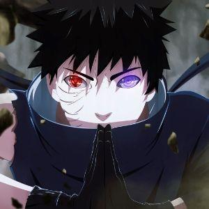 maverlck666 avatar