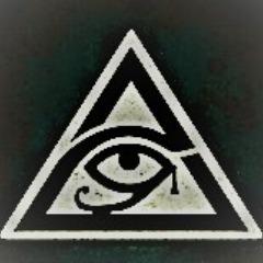 Oracle77 avatar