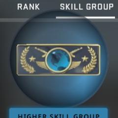 Player -7emo avatar