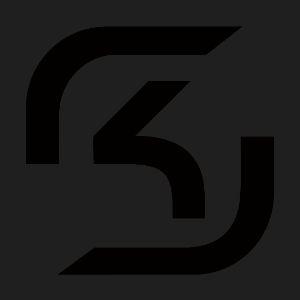 S0kratStar