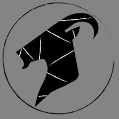 TimmyG- avatar