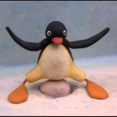 Kretcher avatar