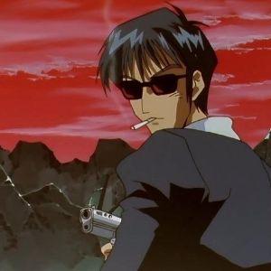 kryxik avatar