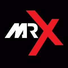 3MareX avatar