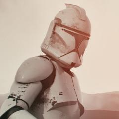 Fallsek avatar