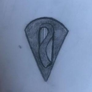 ponchovska avatar