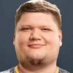 Mayants avatar
