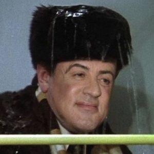 cr33pa- avatar