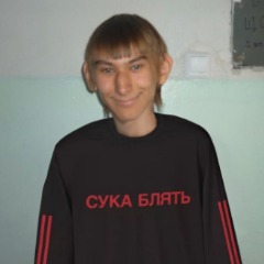 JooordyD