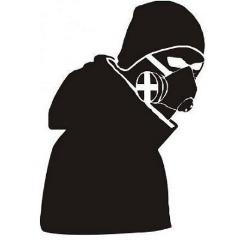 Player GhostSoul avatar