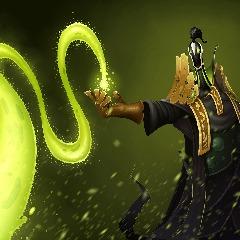 SF1NKS169 avatar
