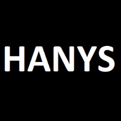 HansGym