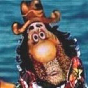 pole1 avatar
