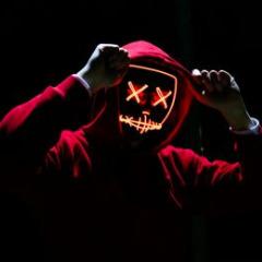 PJANSTER avatar