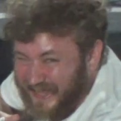 chipchilink