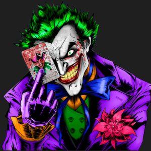 JPCastro22 avatar