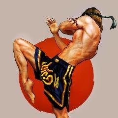 Player Lukyys avatar