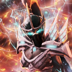 highfly22 FACEIT avatar