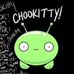 MO0nKEkW avatar