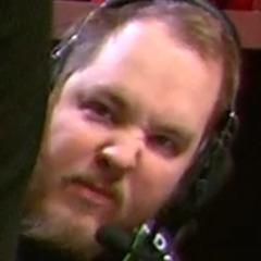 Player Knoljocke avatar