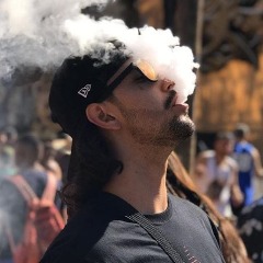 lucasmacedo