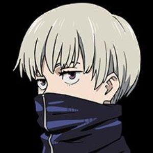 nq_w8ing avatar