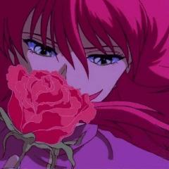 SENZzilla avatar