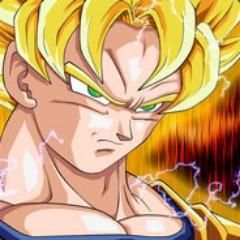 spen avatar