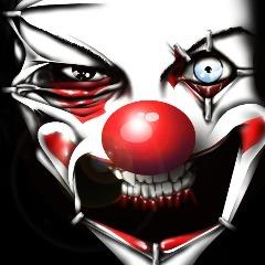Player Pittbul1 avatar