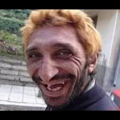 Waruk