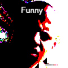 Hunzerg