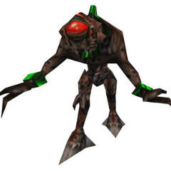 voolt
