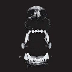 brujerizmo9