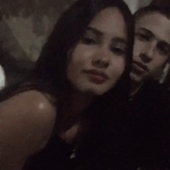 NdKSK - Player Profile - FACEIT.com